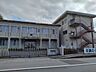 周辺：彦根市立河瀬小学校 780m