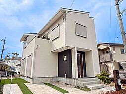 物件画像 彦根市東沼波町31-2新築戸建