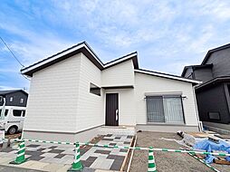 物件画像 彦根市南川瀬町 新築戸建(2-10)