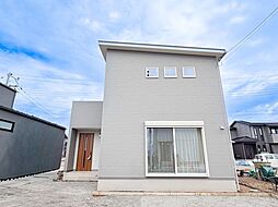 物件画像 彦根市南川瀬町 新築戸建(1-16)