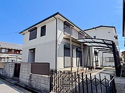 物件画像 彦根市西今町中古戸建