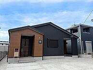 滋賀県彦根市大藪町：物件画像