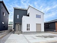 滋賀県彦根市大藪町：物件画像