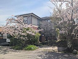 物件画像 彦根市京町中古戸建