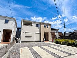 物件画像 彦根市東沼波町中古戸建