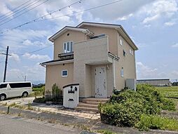 物件画像 東近江市五個荘石川町中古戸建