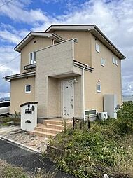 物件画像 東近江市五個荘石川町中古戸建