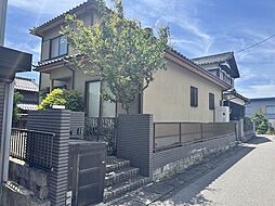物件画像 東近江市垣見町中古戸建