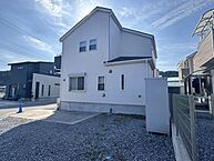 滋賀県東近江市五個荘石塚町：物件画像