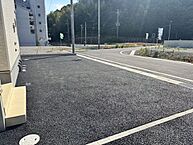 滋賀県東近江市五個荘清水鼻町：物件画像