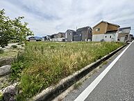 滋賀県犬上郡豊郷町大字沢：物件画像