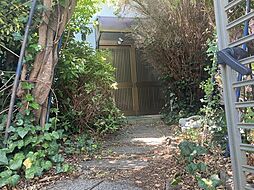 物件画像 東近江市宮川町中古戸建