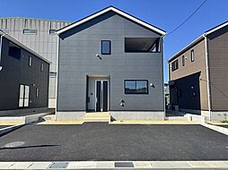 物件画像 東近江市林田町第5 2号地新築戸建