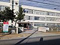 彦根市立城東小...