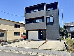 物件画像 東近江市乙女浜町中古戸建