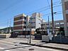 周辺：能登川中学校 1110m