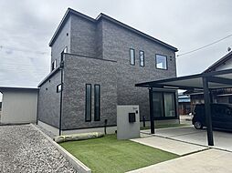 物件画像 東近江市曽根町中古戸建