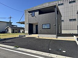 物件画像 東近江市林田町第5 1号地新築戸建