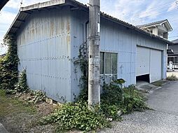 物件画像 東近江市佐野町売土地