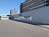 周辺：湖東信用金庫能登川支店 1320m