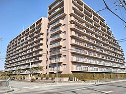 物件画像 レイクイーストCITY壱番館グレーシィ稲枝