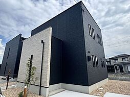 物件画像 東近江市子川原町新築戸建