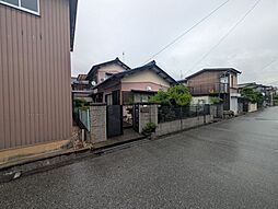 物件画像 中古戸建 彦根市後三条町