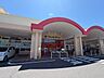 周辺：フレンドマート湖東店 4030m
