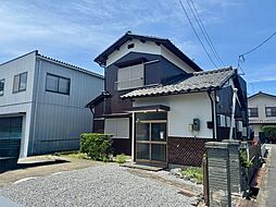 物件画像 東近江市沖野5丁目中古戸建