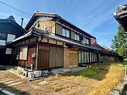 物件画像 中古戸建 東近江市平松町