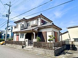 物件画像 中古戸建 東近江市北町屋町