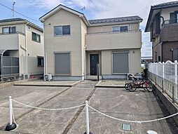 物件画像 中古戸建 愛知郡愛荘町長野
