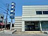 周辺：滋賀銀行愛知川支店 1690m