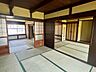 リビング/ダイニング：居間・リビング