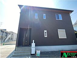 物件画像 大分市横田2丁目