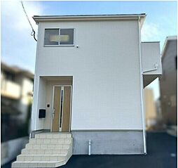 物件画像 大分市畑中 第1