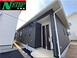 物件画像 大分市細　第１