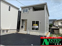 物件画像 大分市賀来南１丁目