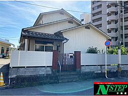 物件画像 大分市長浜2丁目