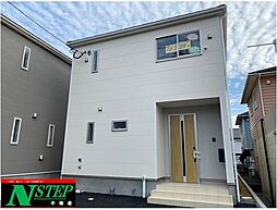 物件画像 大分市坂ノ市中央4丁目