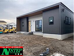 物件画像 大分市畑中１丁目