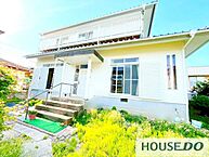 茨城県水戸市河和田1丁目：物件画像
