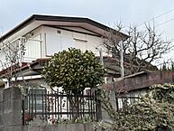茨城県日立市西成沢町4丁目：物件画像