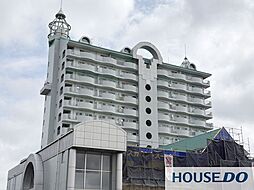 物件画像 笠間市旭町のグランドヒル旭台