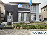 茨城県東茨城郡茨城町桜の郷：物件画像