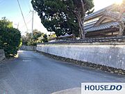 お庭のある生活で健康的な暮らし♪