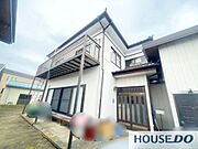 ぜひ周辺環境も含めてご見学ください♪お気軽にお問い合わせください。