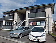 大分県速見郡日出町大字川崎529番25号：物件画像／お部屋ラボ　日出店　株式会社豊後企画集団