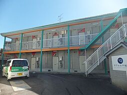 4 / 8
