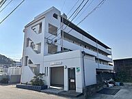大分県大分市竹下1丁目2番24号：物件画像／お部屋ラボ　大在店　株式会社豊後企画集団